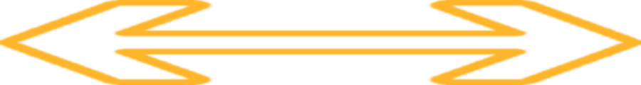ArrowTwoWay
