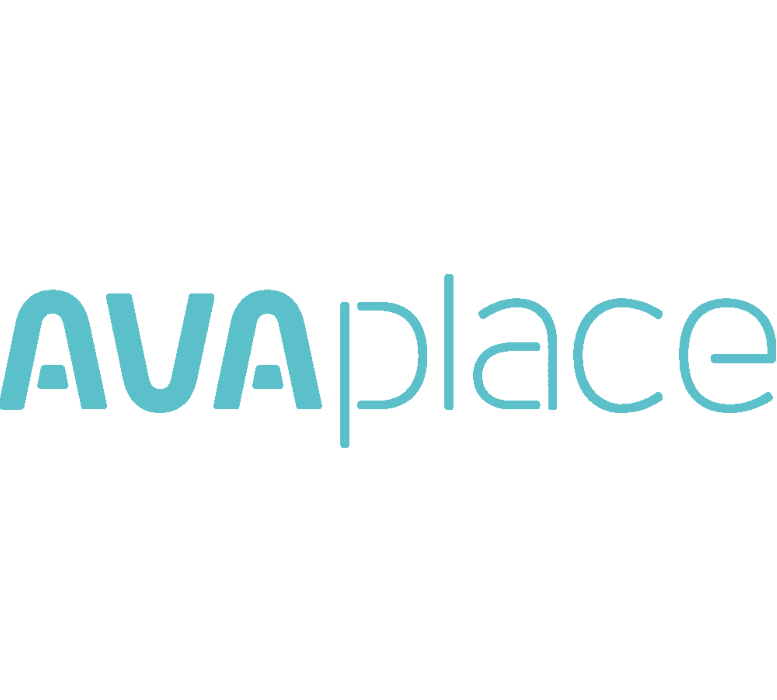 Avaplace