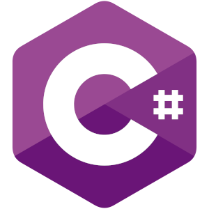 CSharp