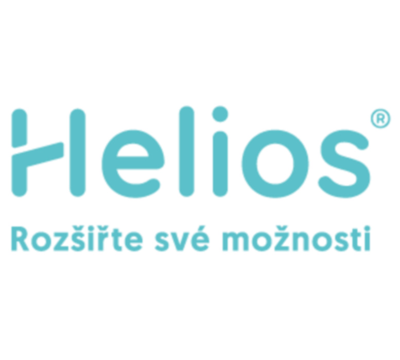 Helios