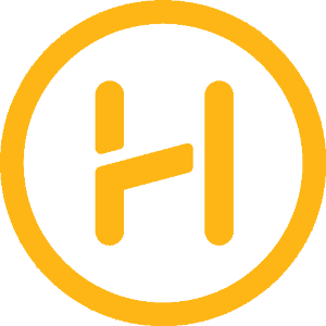 Helios