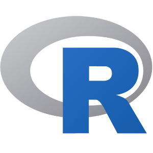 RLanguage