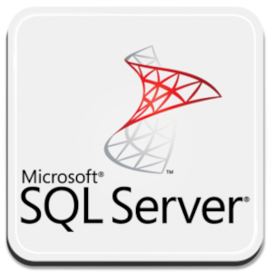 MSSQLServer