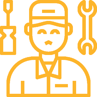 Technik