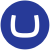 Umbraco icon