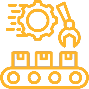 Vyroba