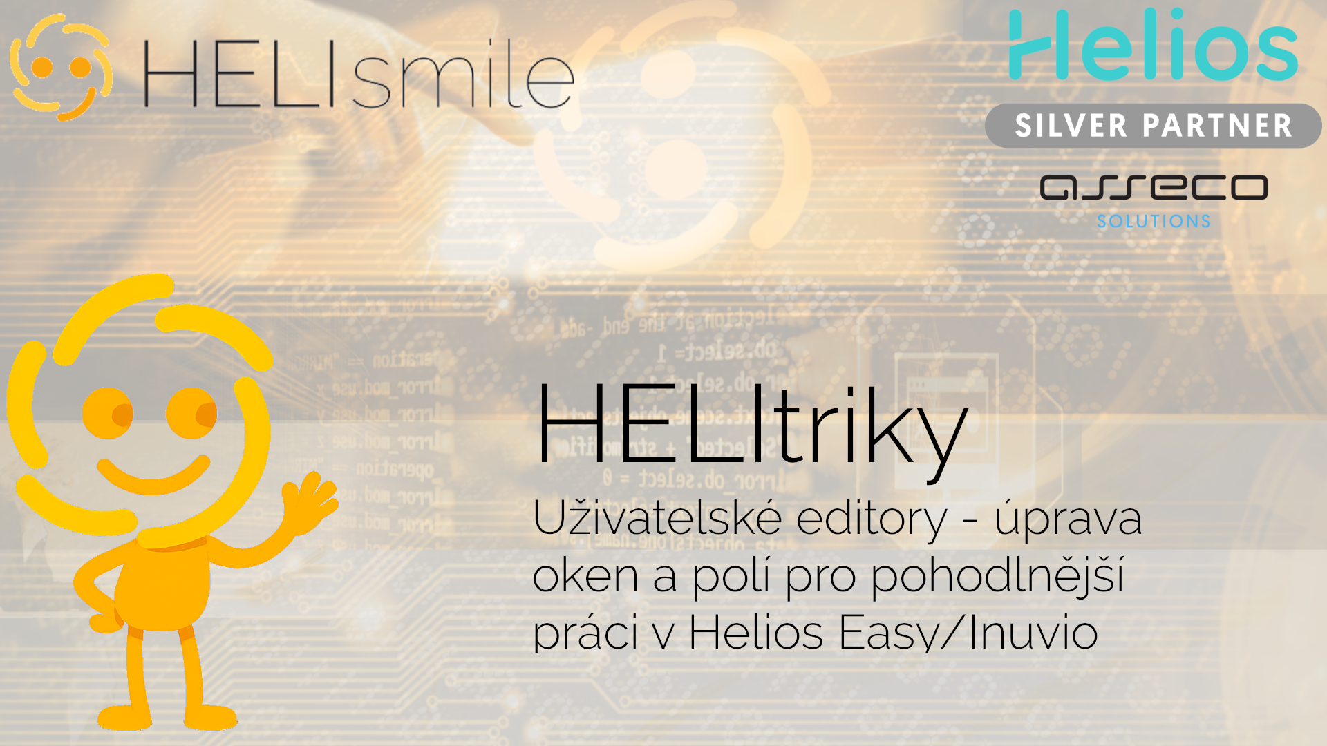 Helitriky05