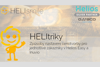 Helitriky