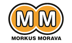 Evaluation of orders in Morkus Morava s.r.o.