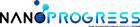 Nanoprogress