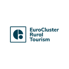 EuroCluster Rural Tourism