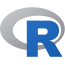 The R Project for Statistical Computing