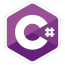 Programovací jazyk C#