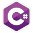 Programming Language C#