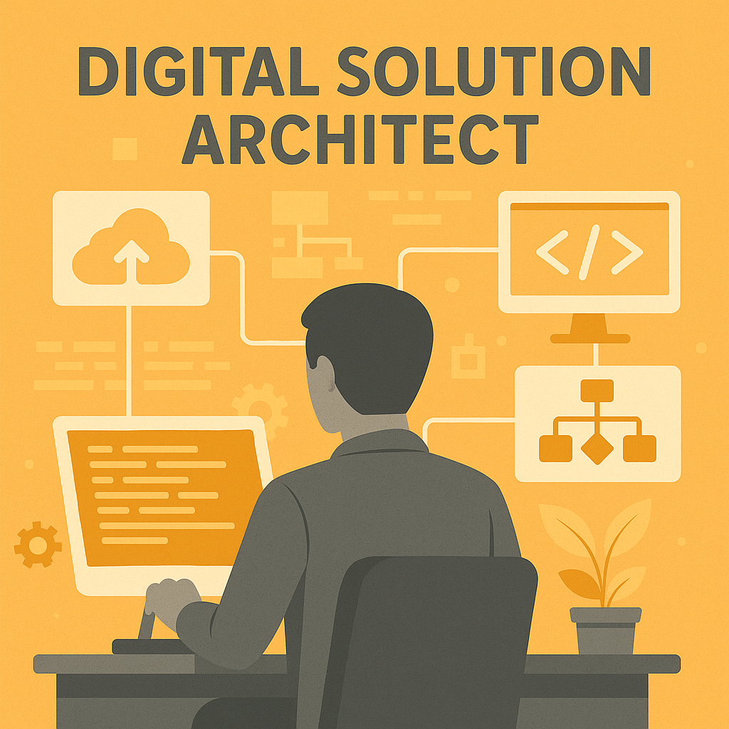 Reference nebo studie