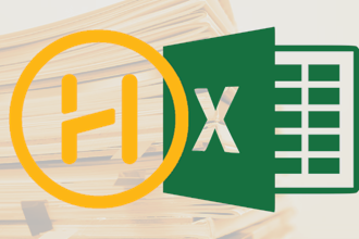 Heliostoexcel