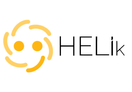 HELík