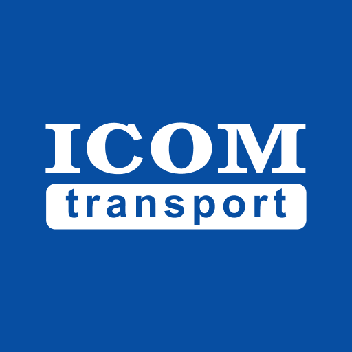 ICOM Transport