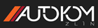 AUTOKOM