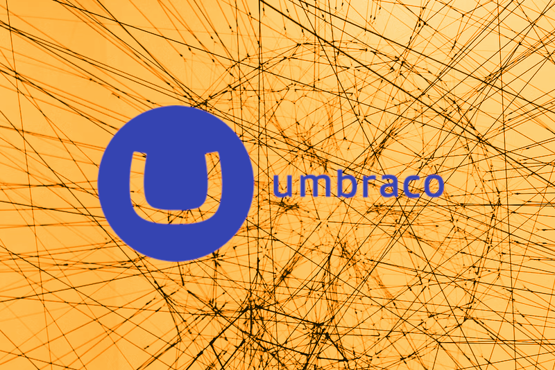 Umbracotechnology2