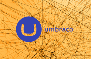 Umbracotechnology2