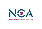 NCA