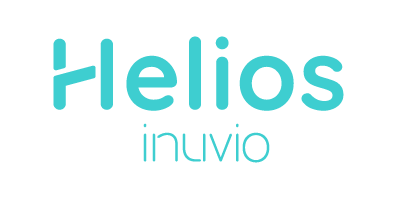 HELIOS Inuvio