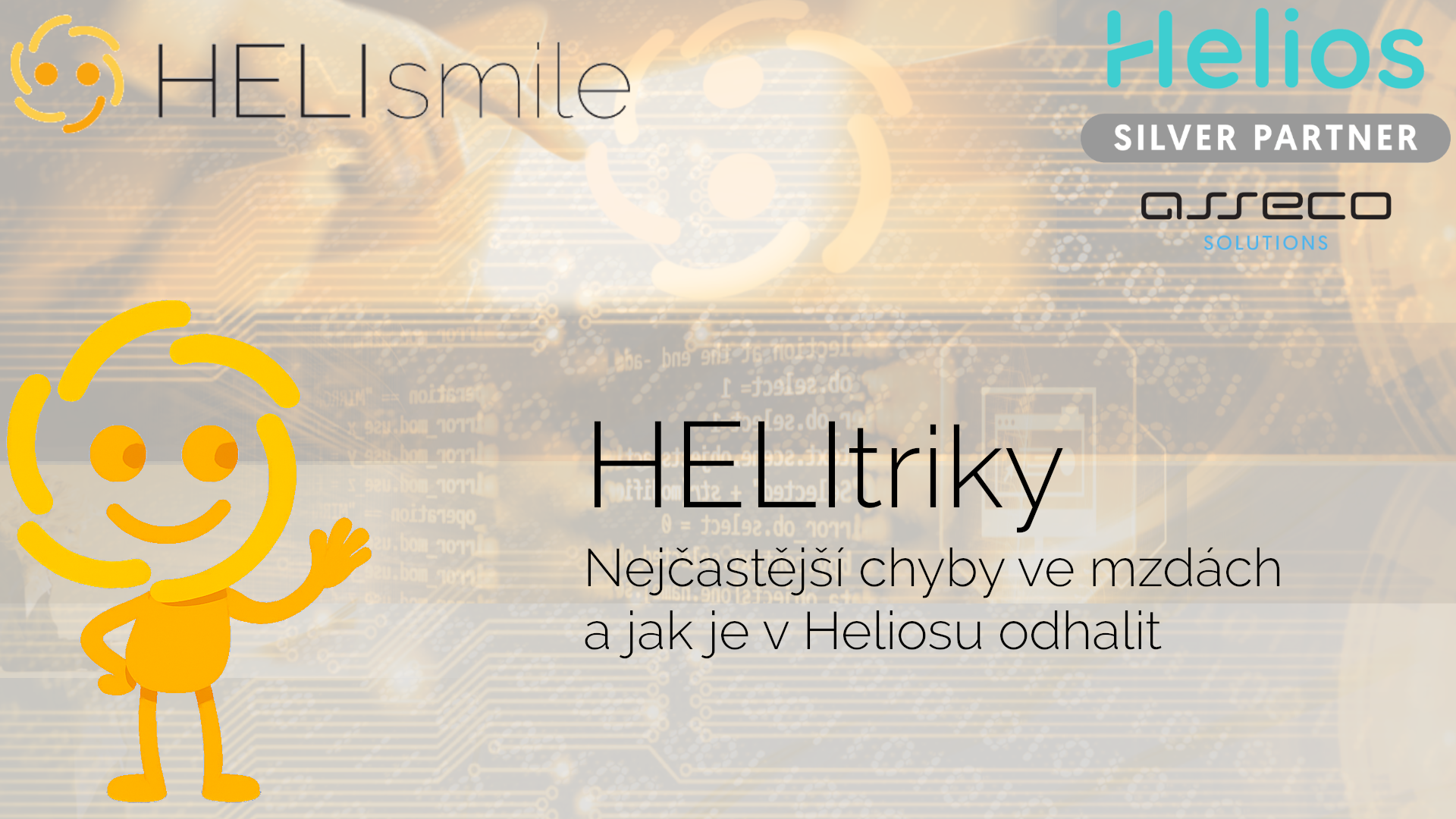 Reference nebo studie