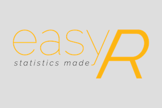 Easyr Logo 1