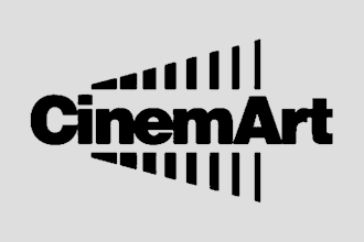 Cinemart