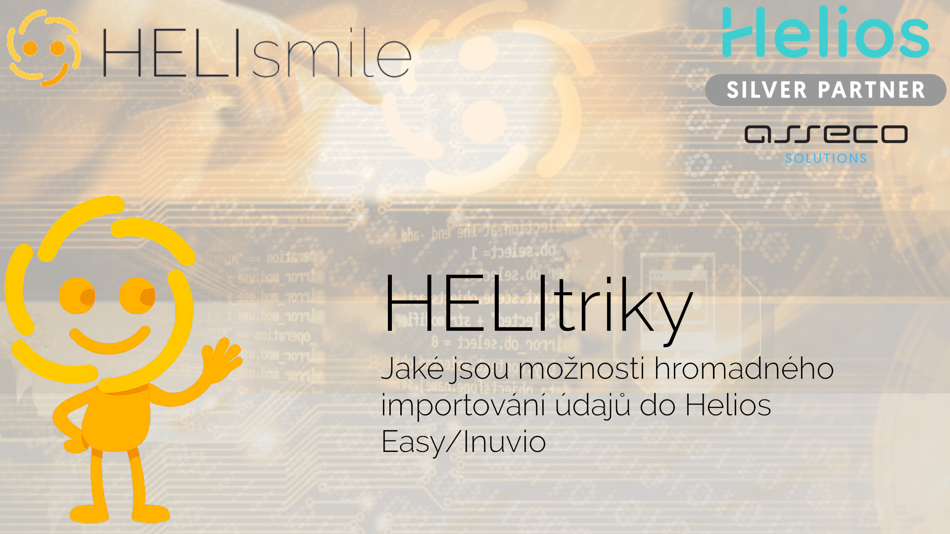 Helitriky06