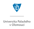 Vydavatelství Univerzity Palackého v Olomouci