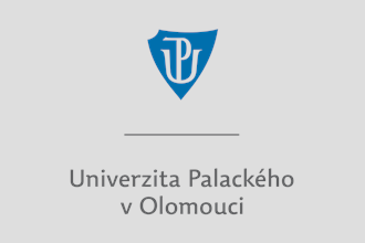 Univerzita Palackého V Olomouci Logo