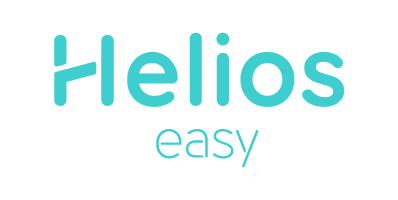 HELIOS Easy